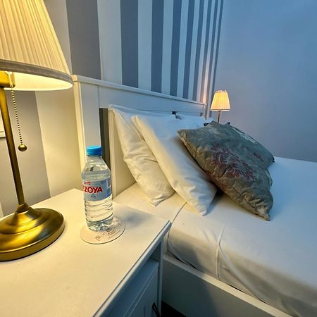 Apartment San Carlos Alicante II المظهر الخارجي الصورة