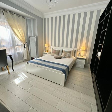 Apartment San Carlos Alicante II المظهر الخارجي الصورة